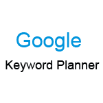 keyword planner seo tool logo